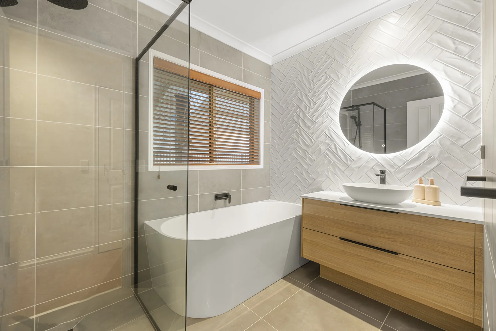 Additional image 12 of 14 Reg Chalke Crescent, Cairnlea VIC 3023