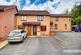 Kingfisher Court, Alvechurch, Birmingham, Worcestershire, B48