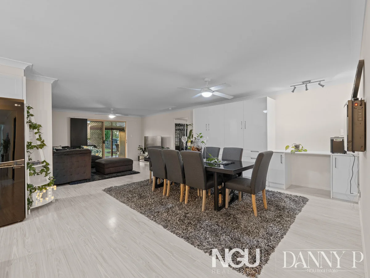 Additional image 10 of 133 Fairway Drive, Kensington Grove QLD 4341