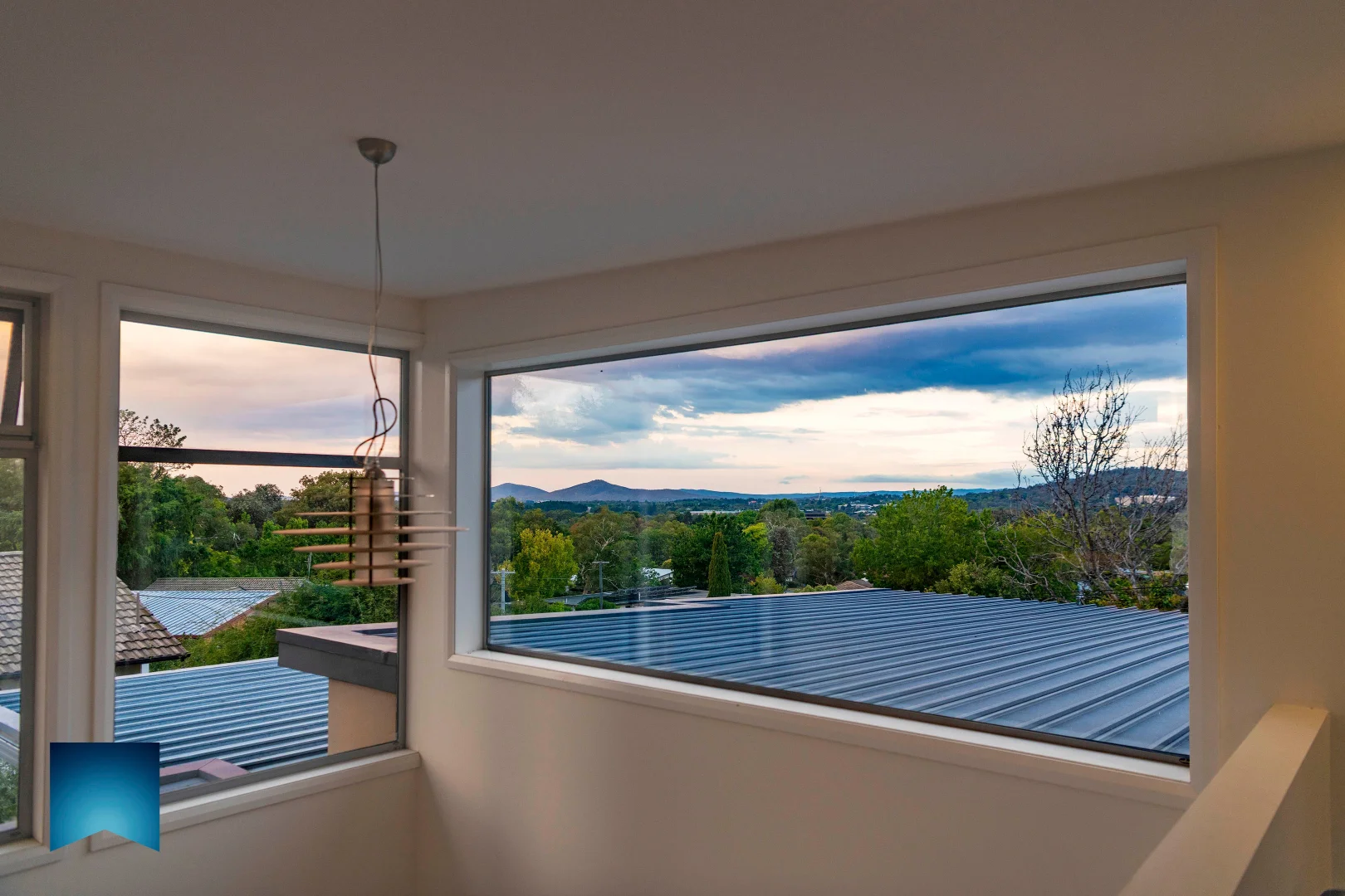 Additional image 19 of 33 McCormack Street, Curtin ACT 2605