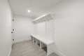 Additional image 34 of 24 MT Zion Rd, Melrose, MA, 02176