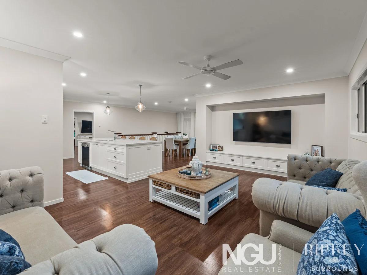 Additional image 17 of 3 Walsh Street, Newtown QLD 4305