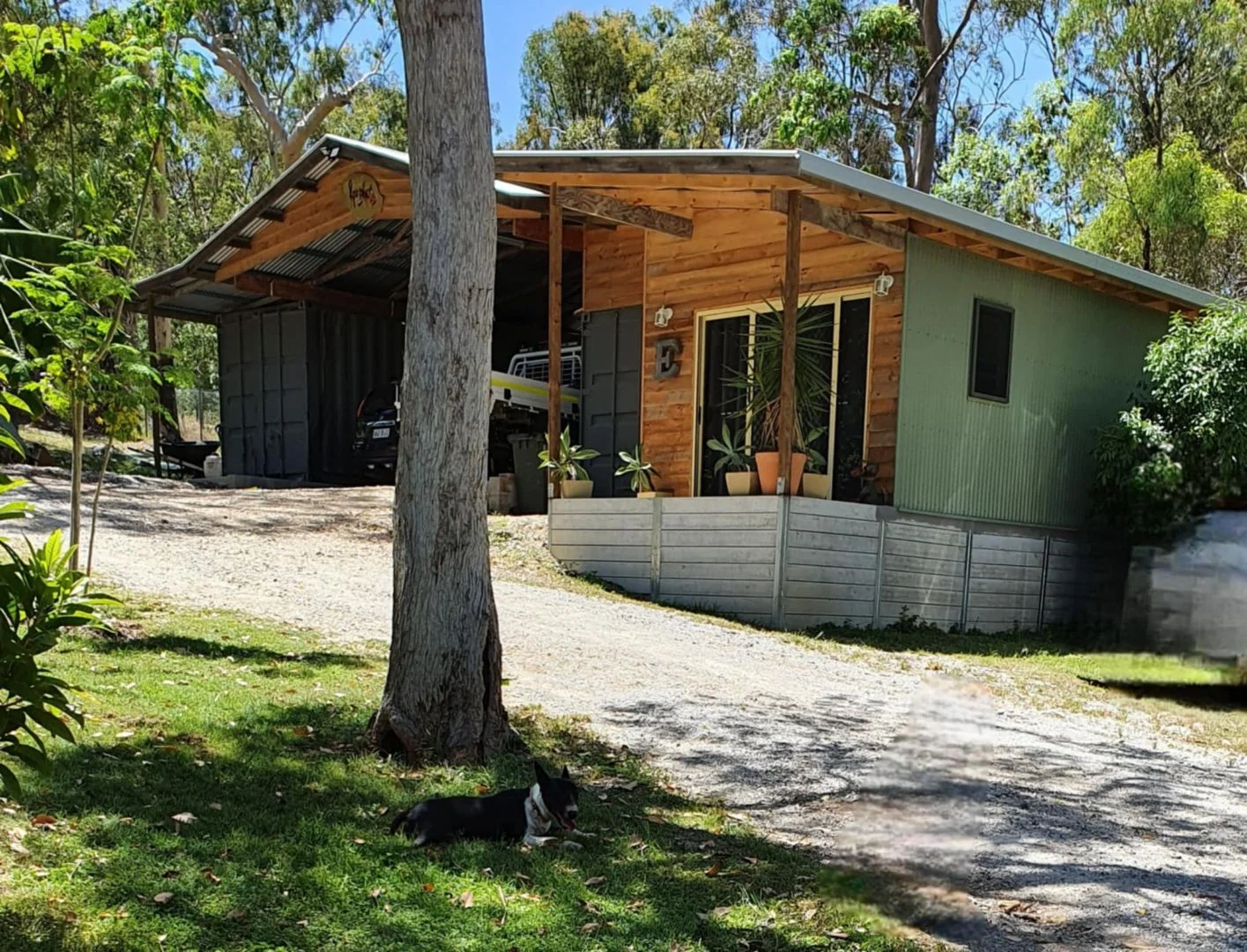 Additional image 34 of 210 Rafting Ground Road, Agnes Water QLD 4677