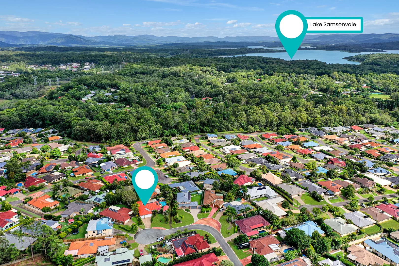 Additional image 20 of 38 Mindi Court, Cashmere QLD 4500