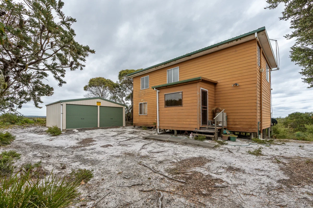 Additional image 19 of 1531 Musselroe Road, Musselroe Bay TAS 7264