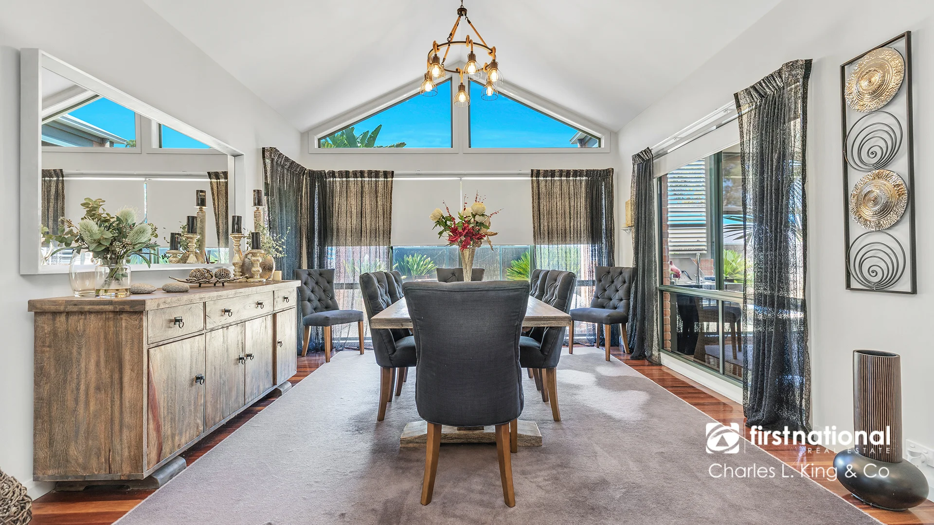 Additional image 9 of 5 Silver Gum Place, Moama NSW 2731