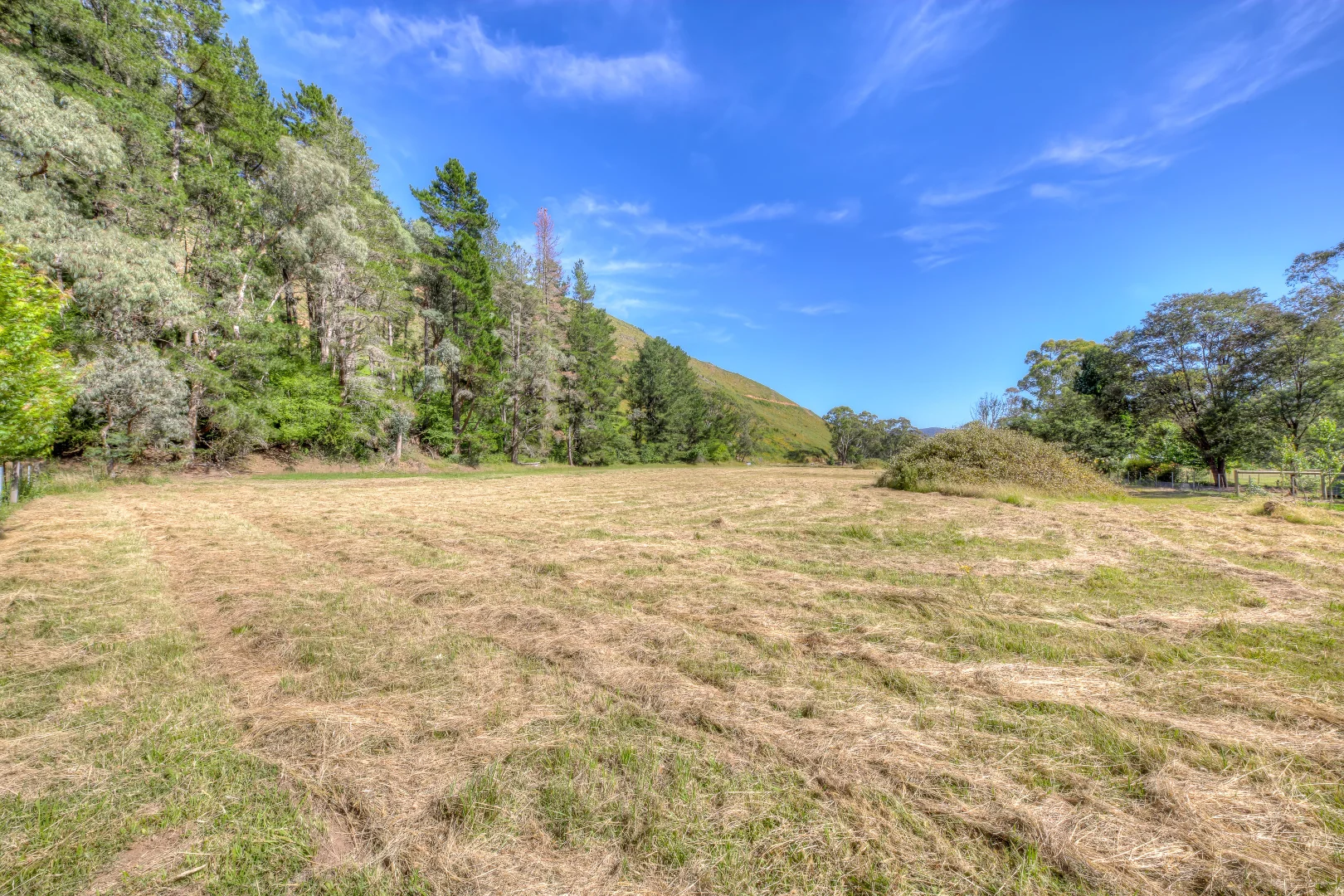 Additional image 7 of 102D White Star Road, Wandiligong VIC 3744