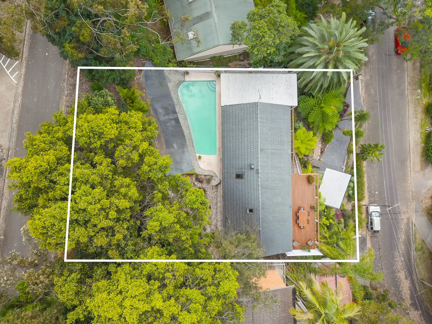 Additional image 15 of 32 Jendi Avenue, Bayview NSW 2104