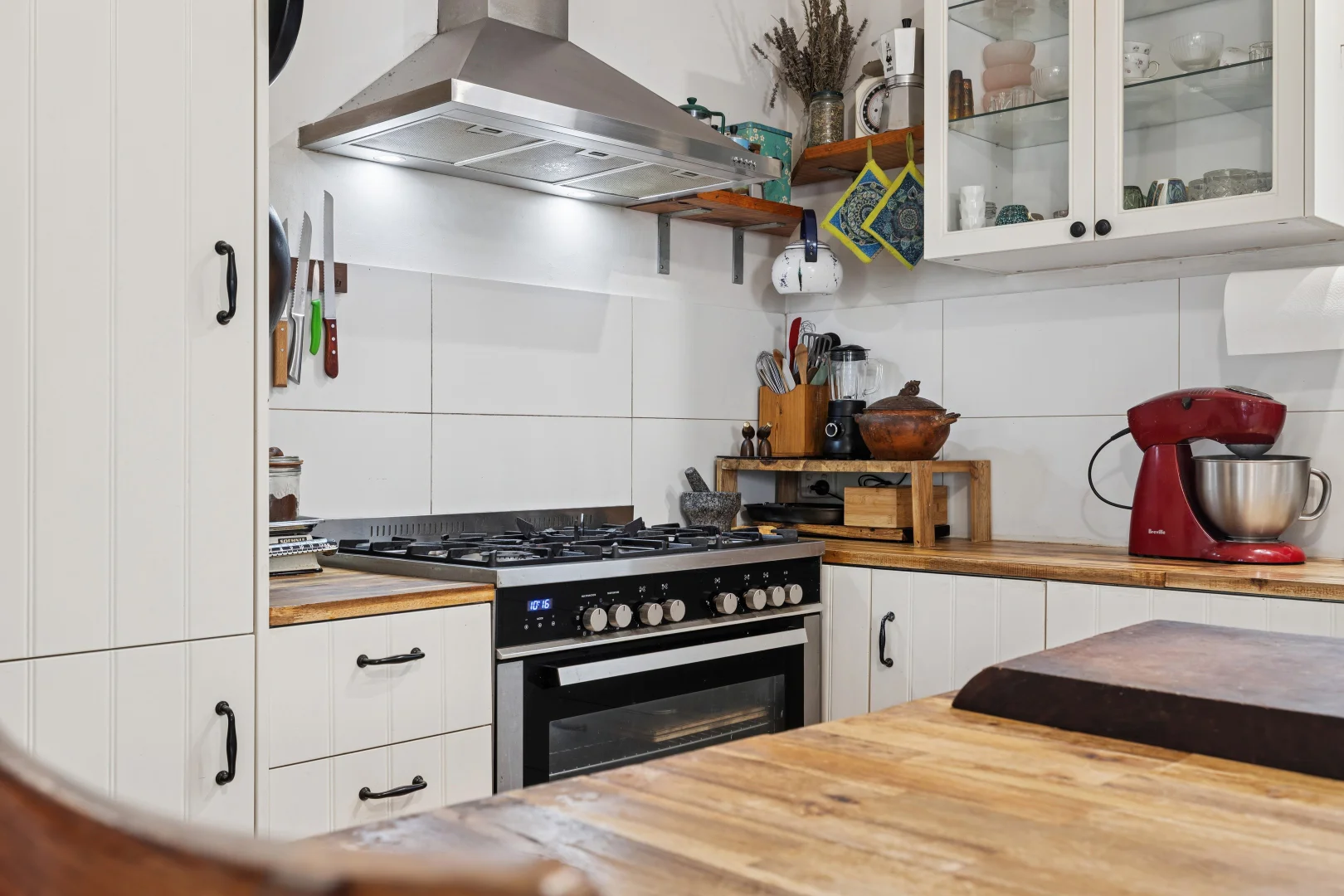 Additional image 7 of 95 High Street, Trentham VIC 3458