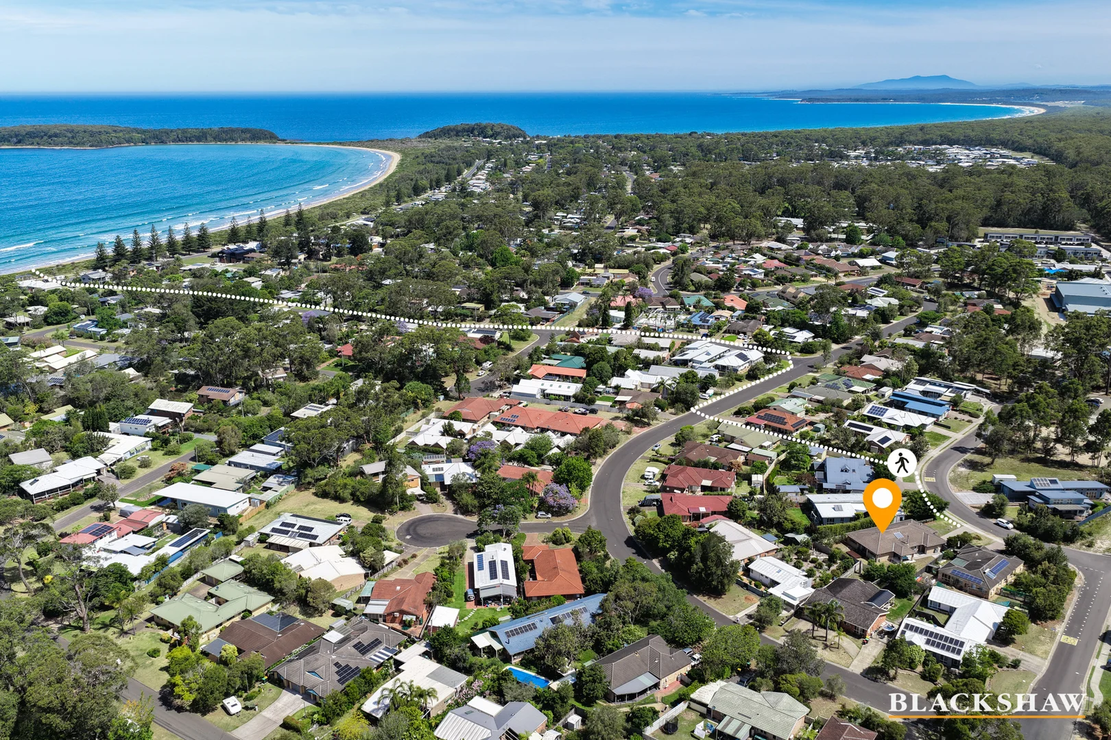 Additional image 17 of 14 Caitlin Crescent, Broulee NSW 2537