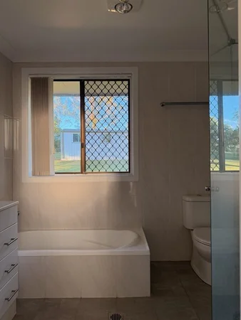 Additional image 20 of 195 Sherwood Road, Aldavilla NSW 2440