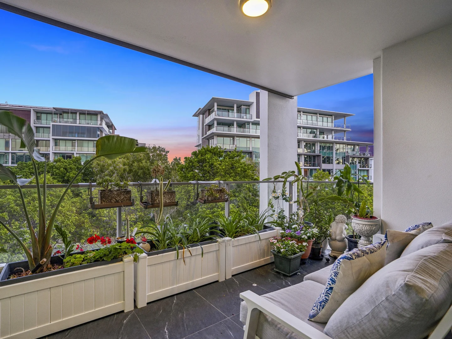 Additional image 18 of 6401 Ephraim Island, Paradise Point QLD 4216