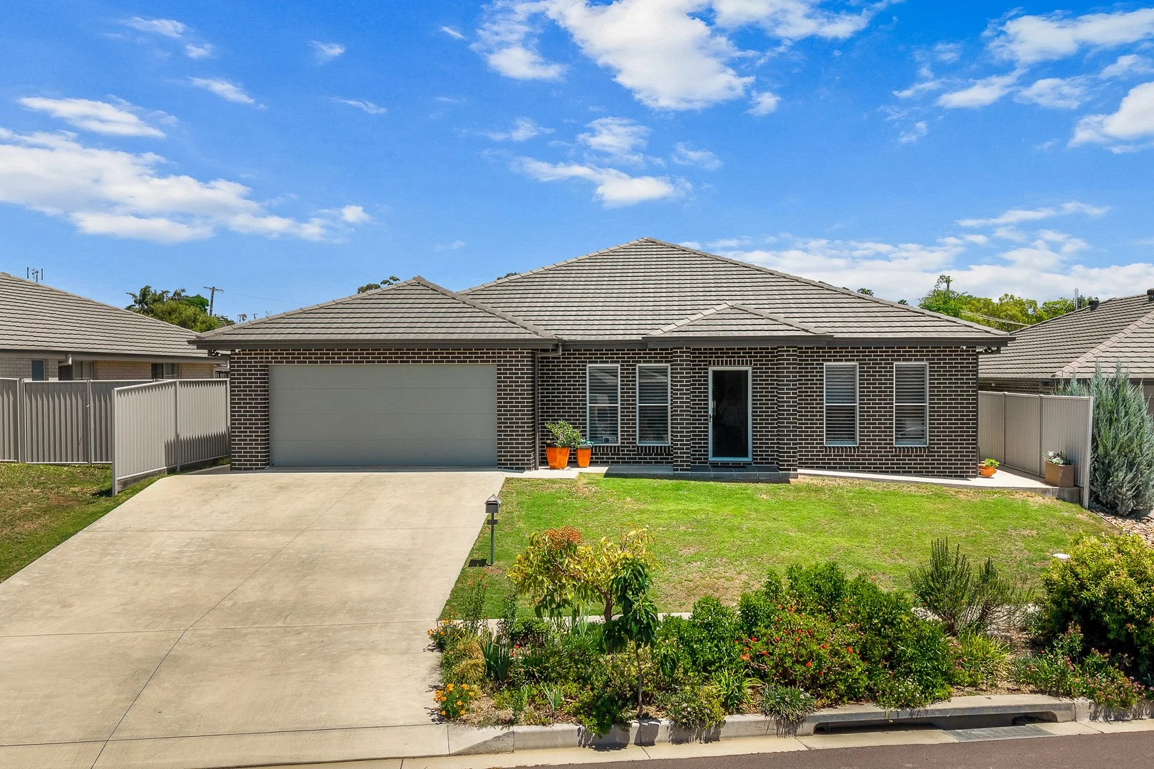 10 Palomino Place, Tamworth NSW 2340