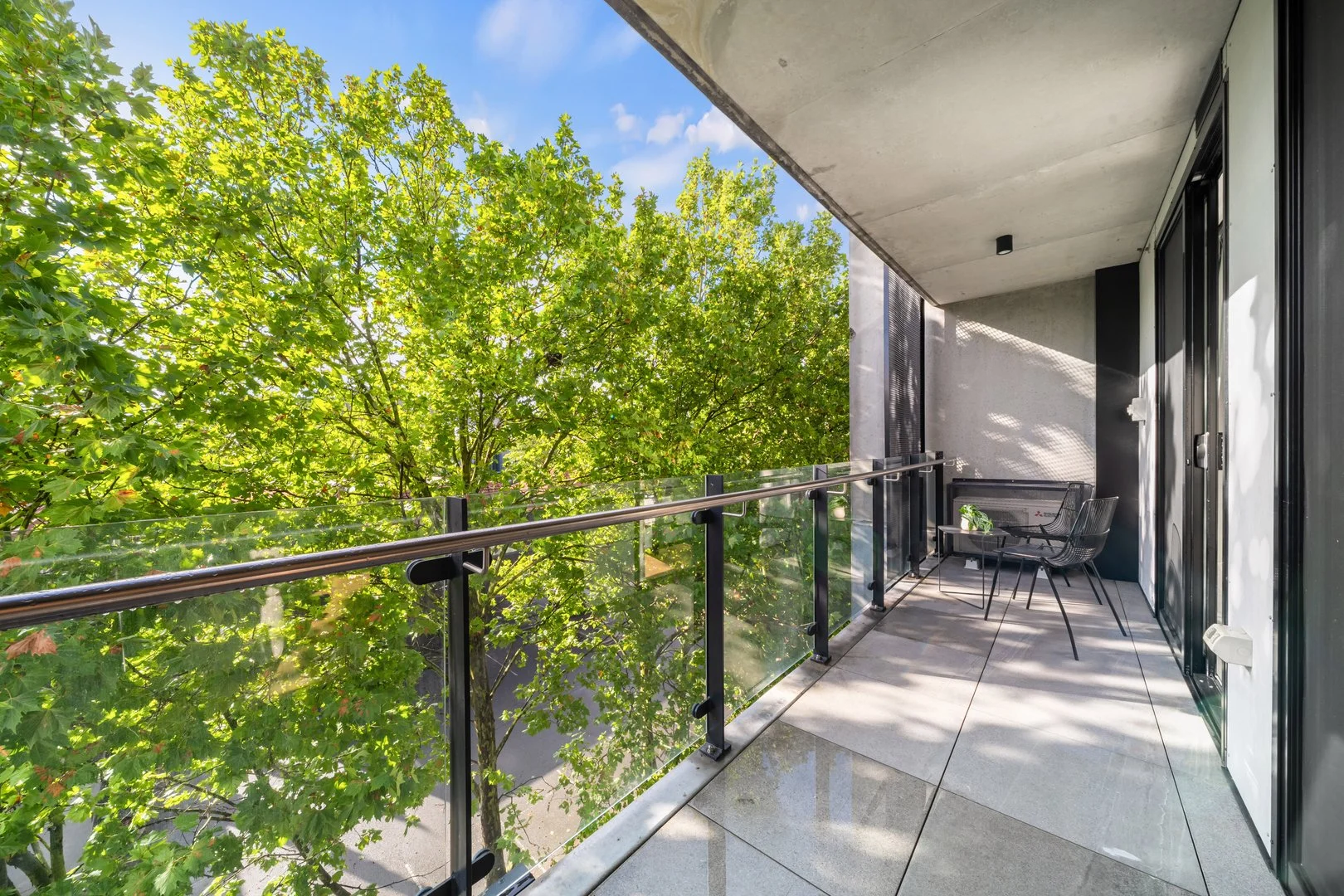 Additional image 12 of 408/16 Lonsdale Street, Braddon ACT 2612