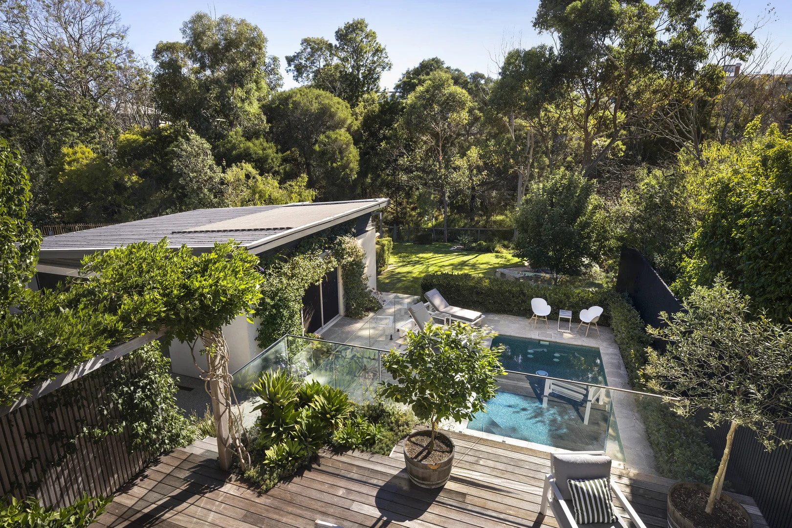 Additional image 23 of 9A Marchington Avenue, Mornington VIC 3931