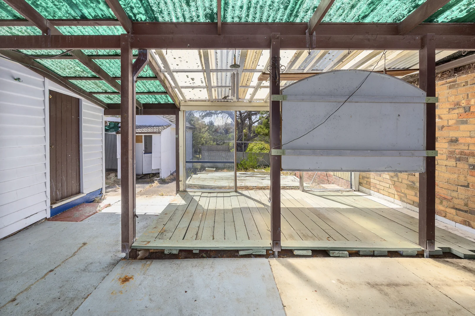 Additional image 12 of 77 Nepean Highway, Seaford VIC 3198