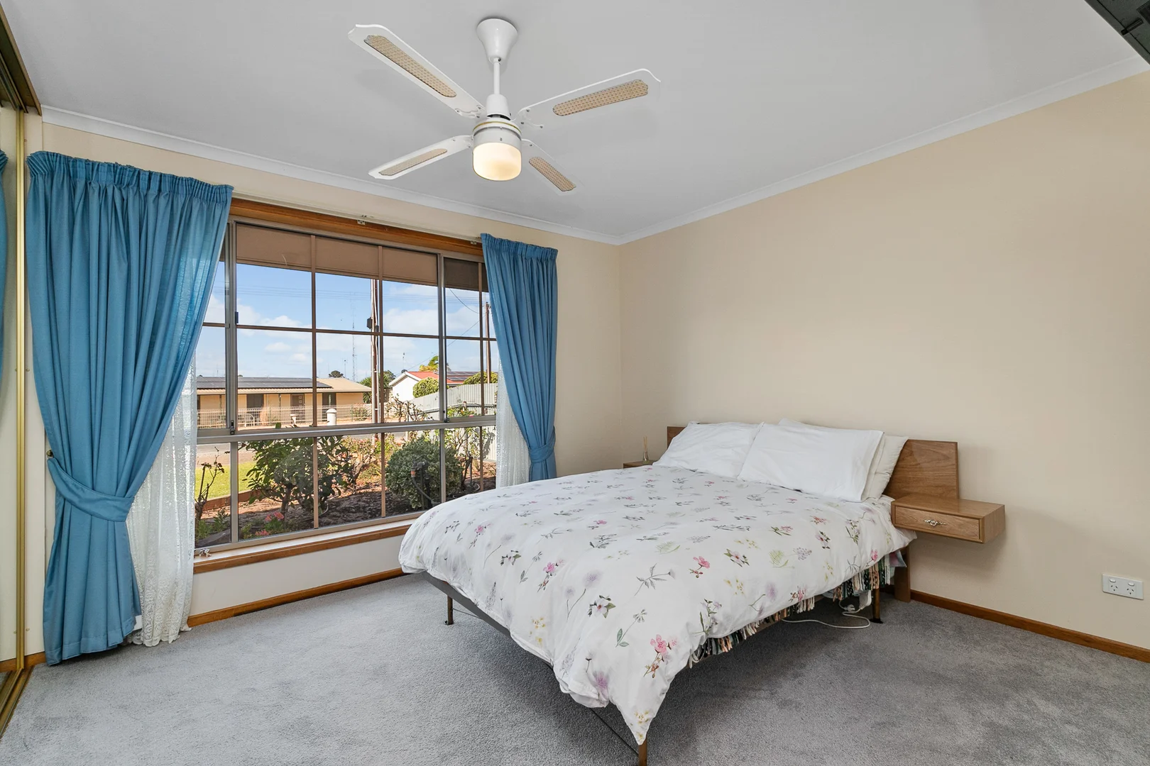 Additional image 9 of 27 Cambridge St, Moonta Bay SA 5558
