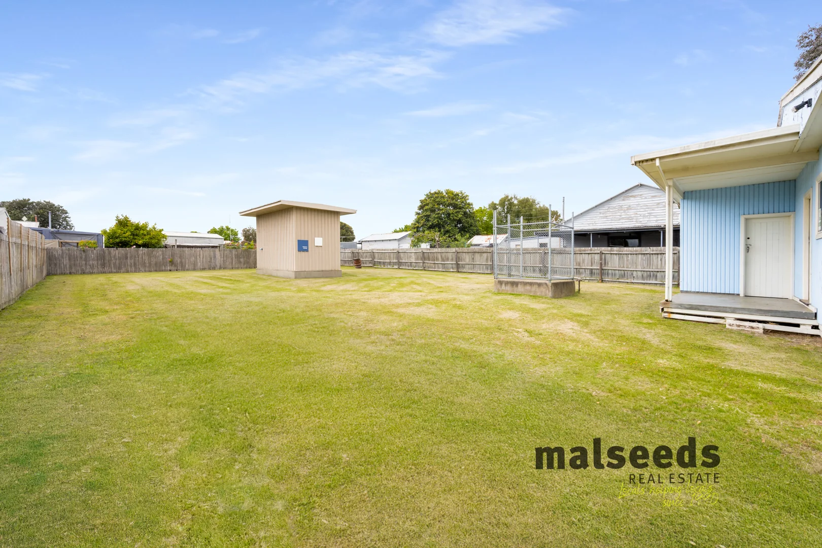 Additional image 11 of 12 Hunkin Terrace, Nangwarry SA 5277