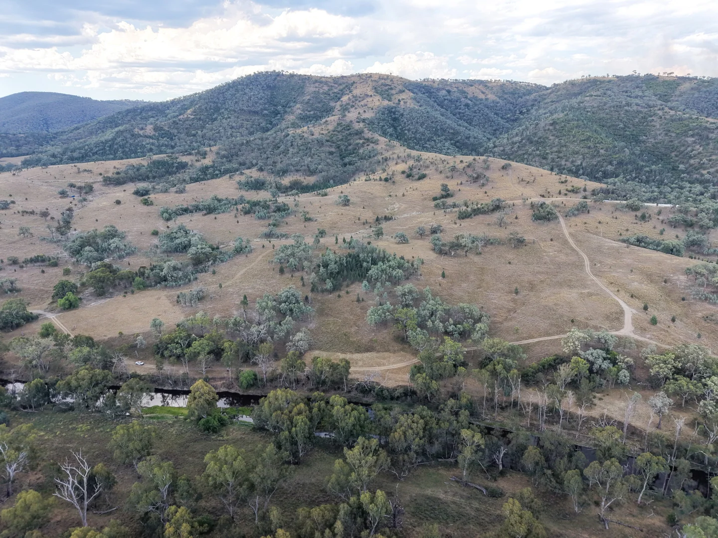 Additional image 4 of Lot 21 Gibraltar Road, Tenterfield NSW 2372