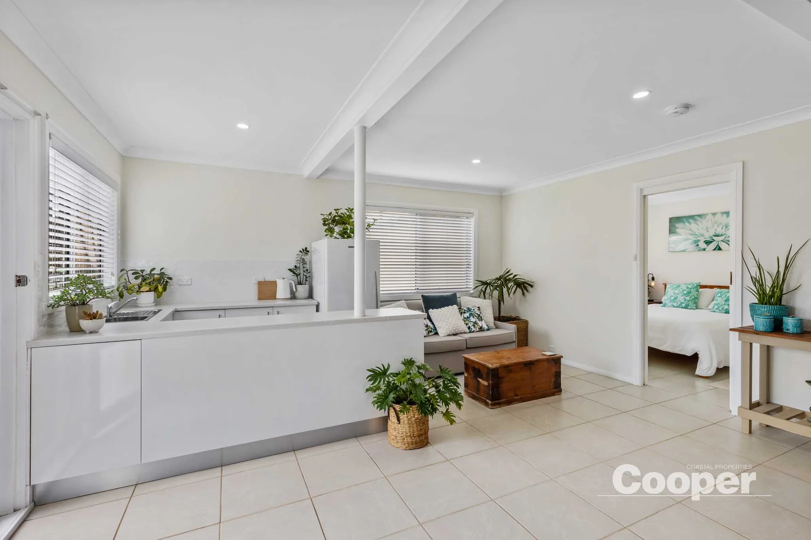 Additional image 16 of 10 Garside Road, Mollymook Beach NSW 2539