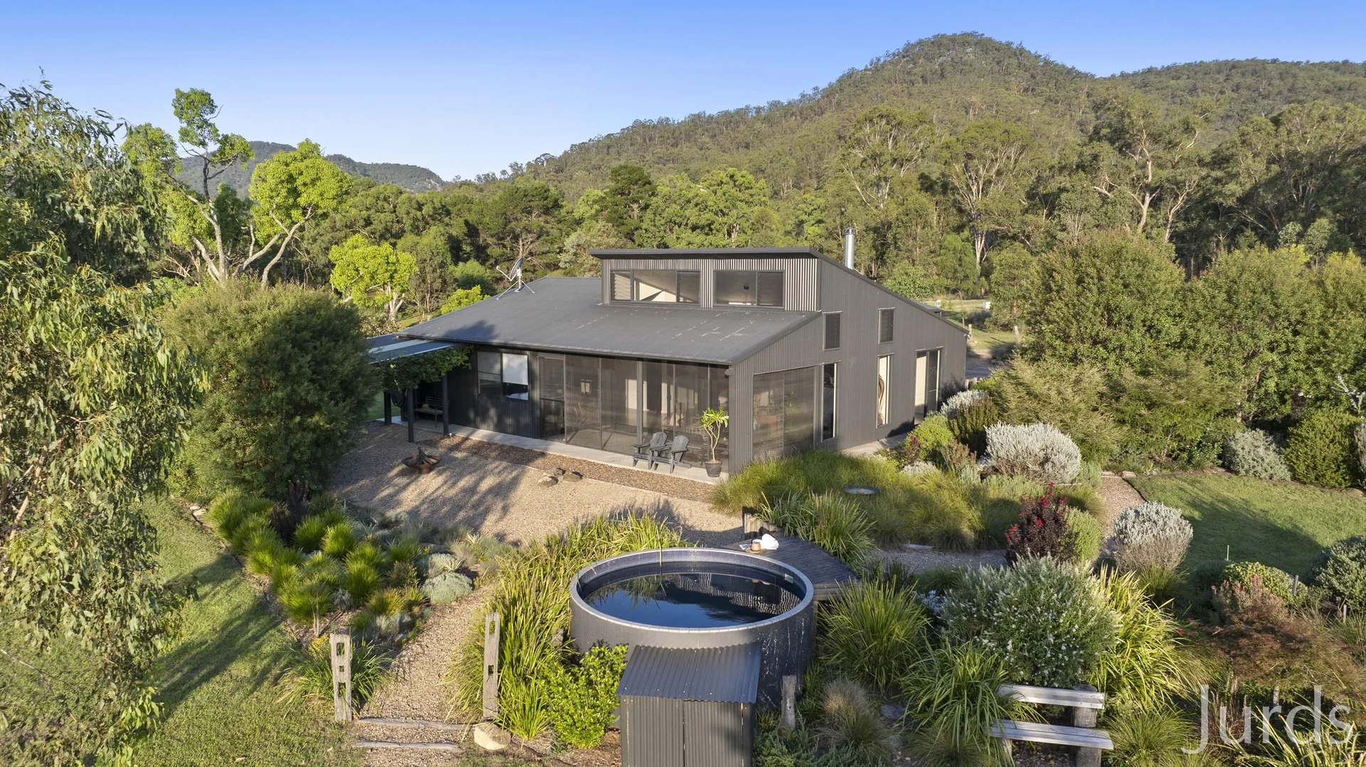 Additional image 47 of 1066 Wollombi Road, Broke NSW 2330