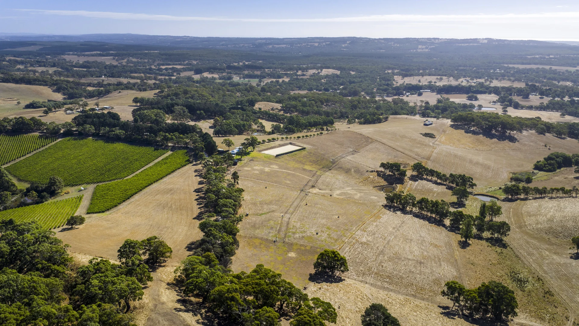 Additional image 52 of 224 Nicol Road, Meadows SA 5201