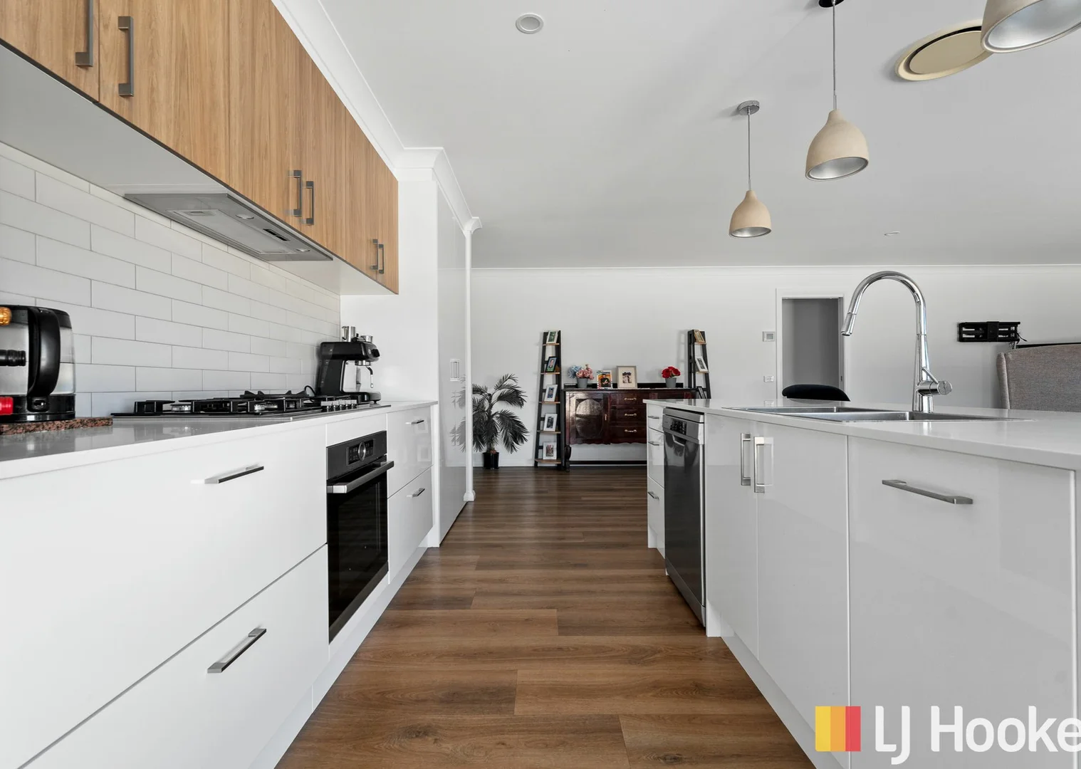 Additional image 5 of 130 Hughes Street, Kelso NSW 2795