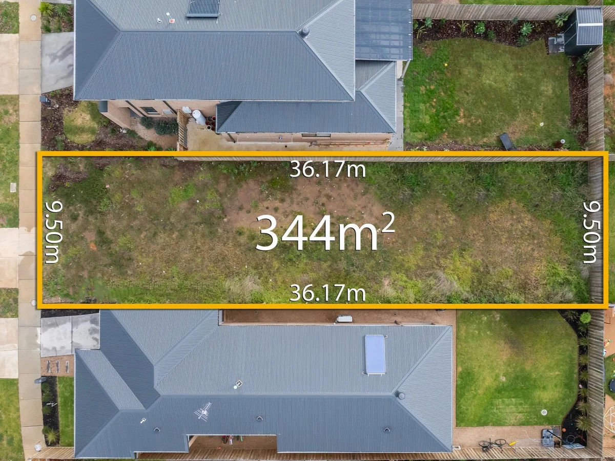 Additional image 4 of 16 Statesman Parkway, Ocean Grove VIC 3226