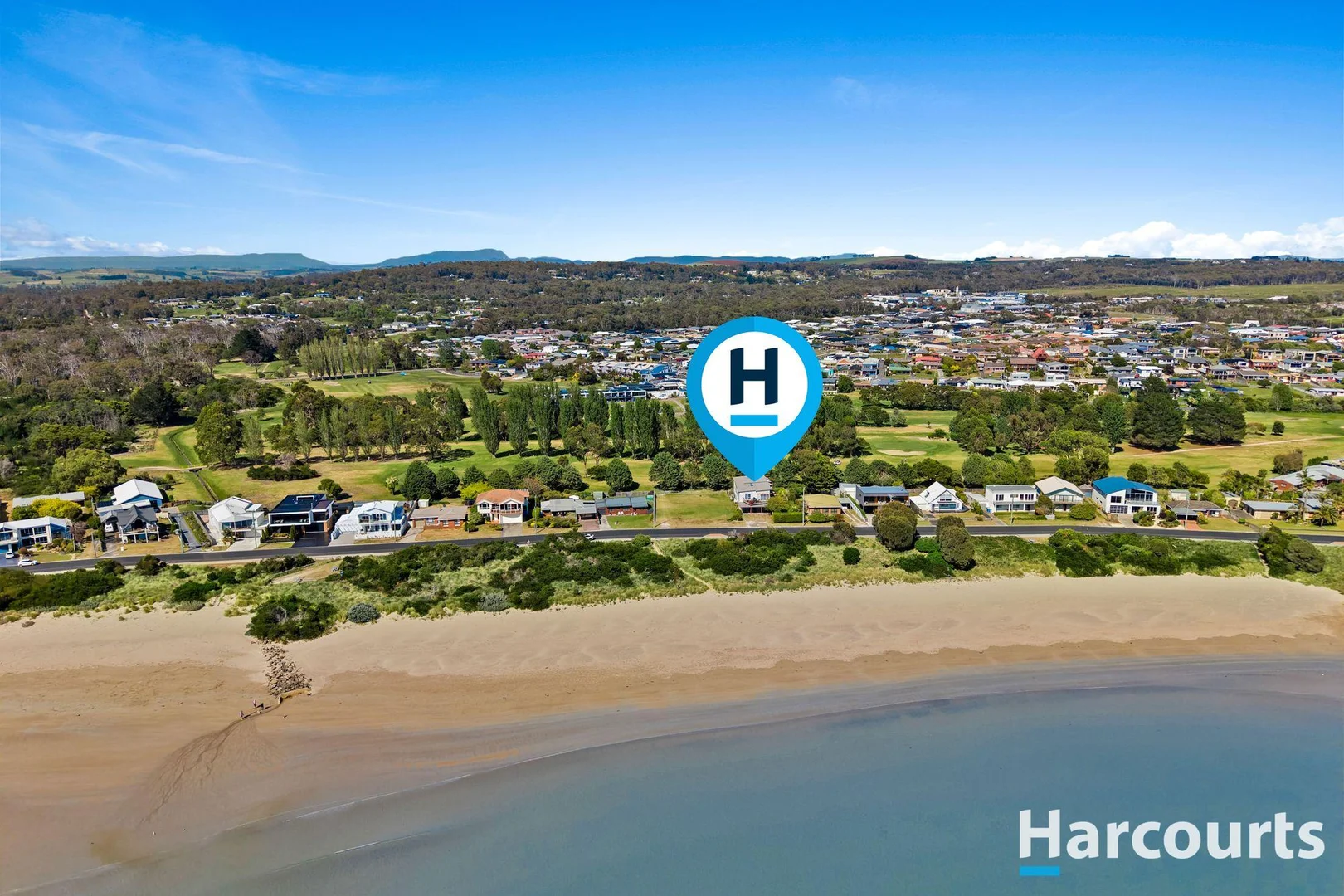 Additional image 27 of 3/23 Shearwater Esplanade, Shearwater TAS 7307