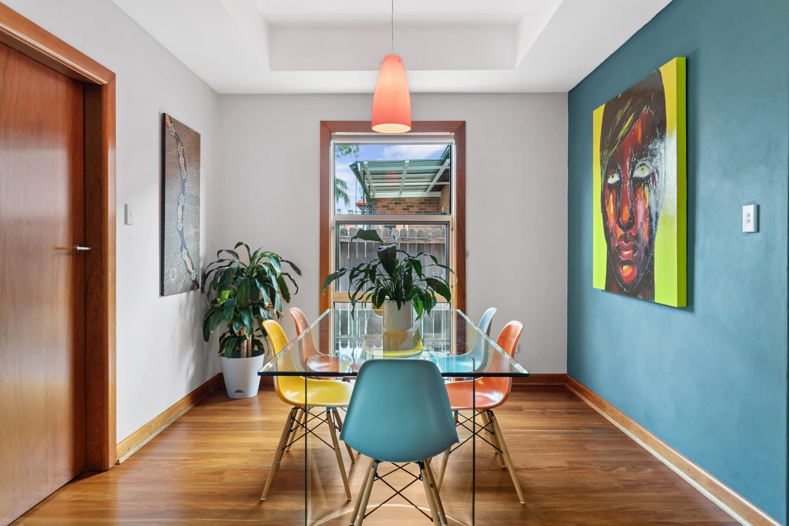 Additional image 6 of 62 Davidson Avenue, Concord NSW 2137