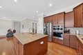 Additional image 16 of 13 Tompkins Ln, Hopewell Junction, NY, 12533