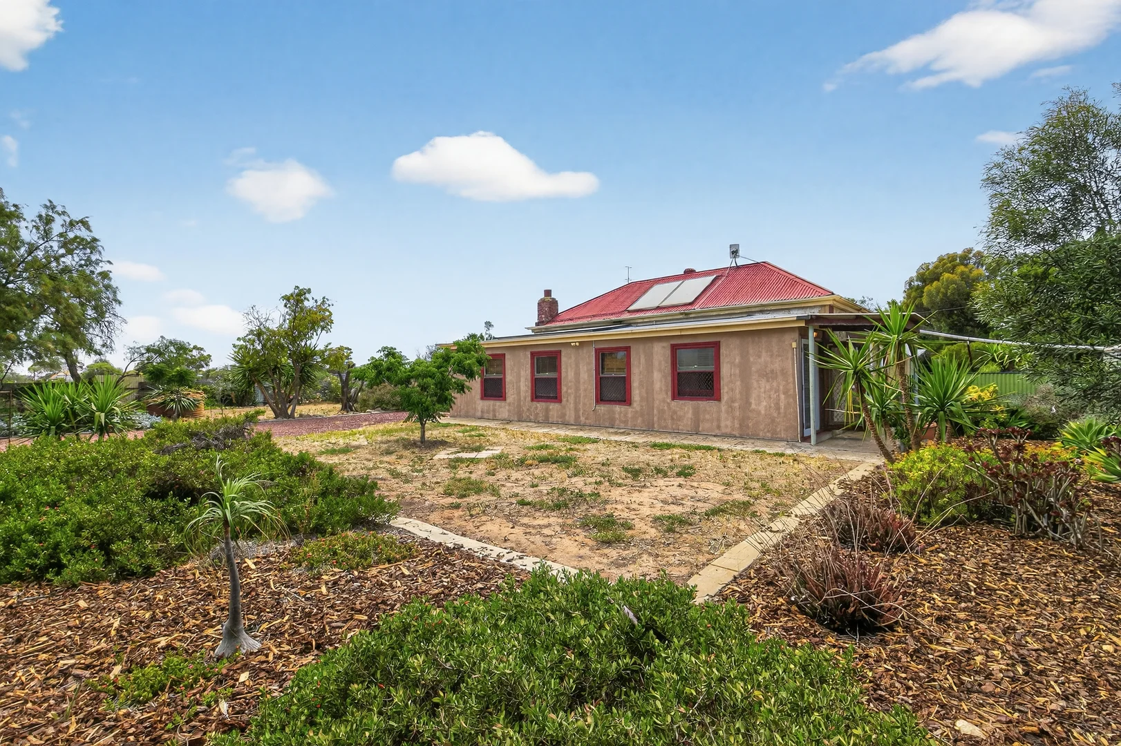 Additional image 27 of 100 Morphett Tce, Kadina SA 5554