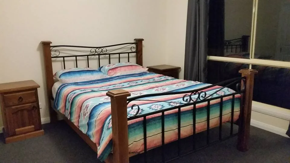 Additional image 11 of 5 Maurice Avenue, Mallacoota VIC 3892