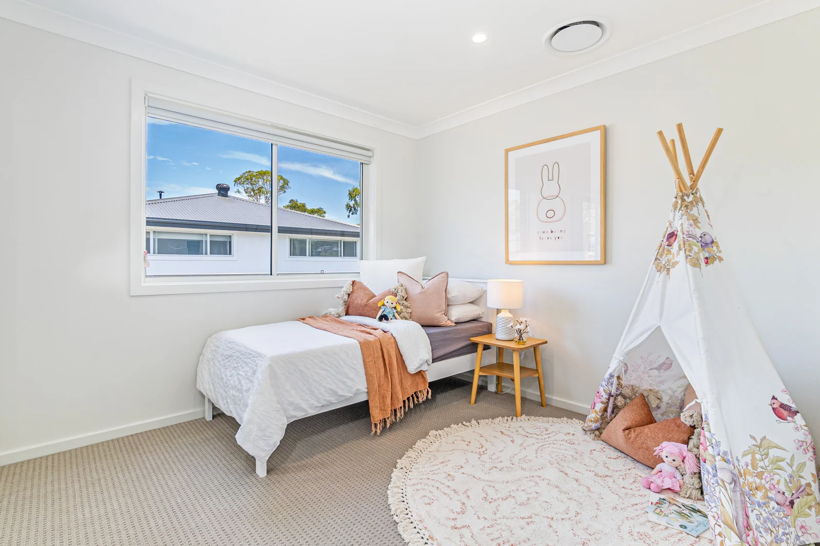 Additional image 12 of Lot 109  N Worcester Road, Rouse Hill NSW 2155