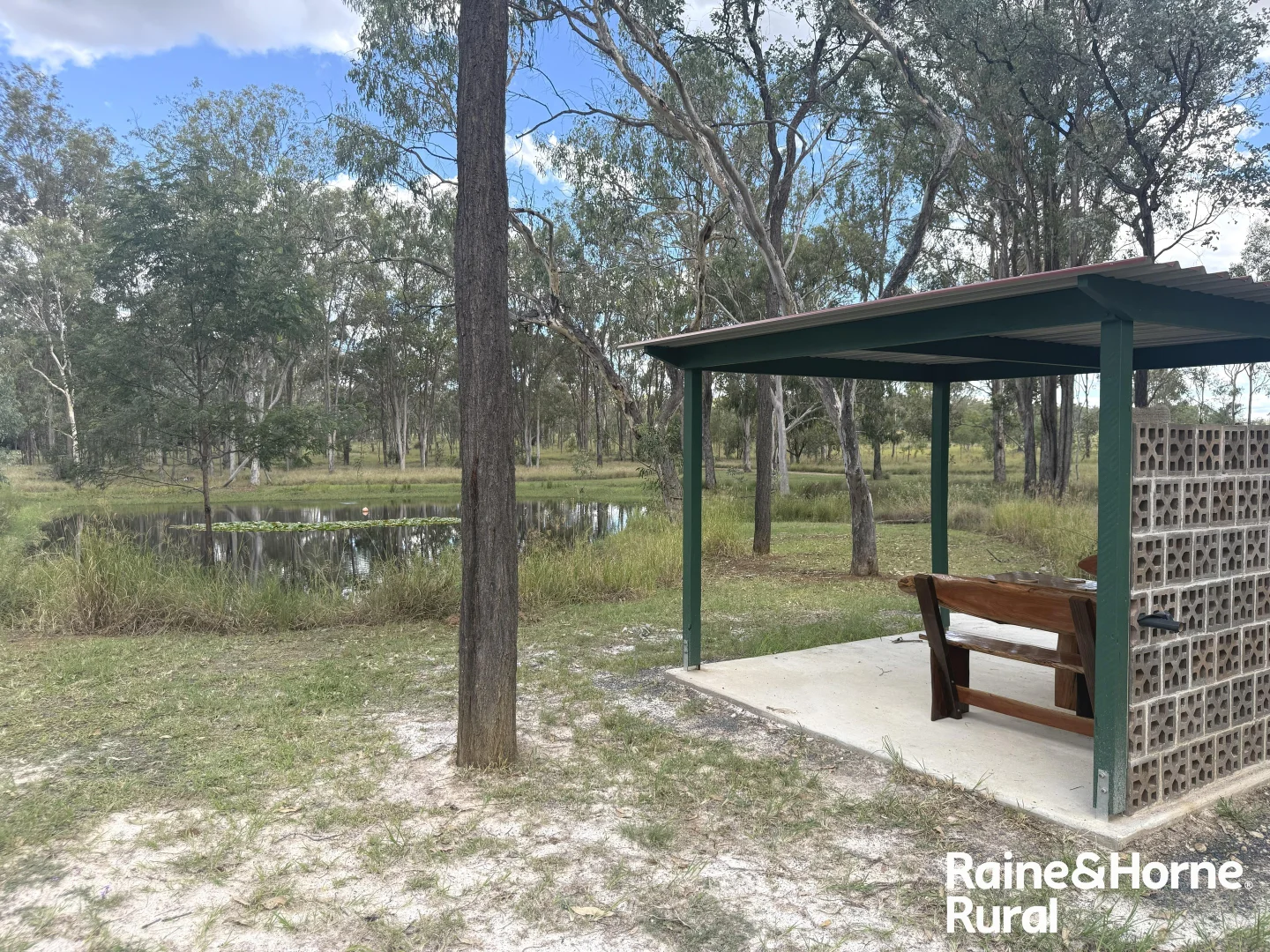 Additional image 24 of 25 Deep Creek Road, Kingaroy QLD 4610