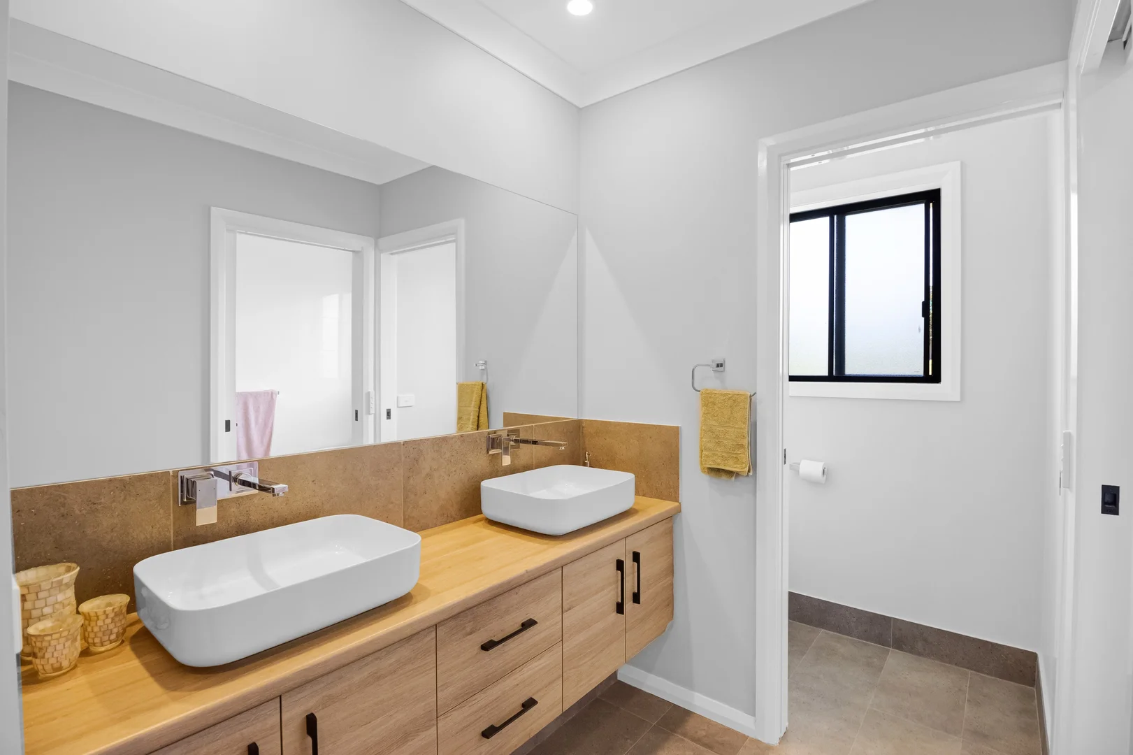 Additional image 18 of 13 Sturrock Drive, Boorooma NSW 2650