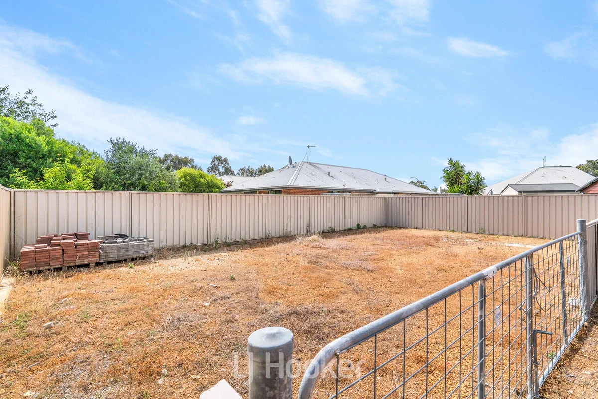 Additional image 22 of 39 West Road, Capel WA 6271