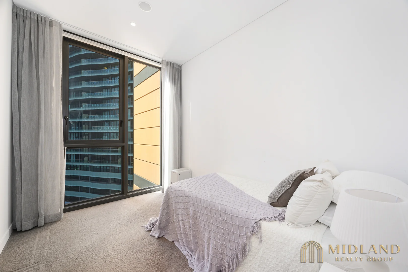 Additional image 14 of 1107/486 Pacific Highway, St Leonards NSW 2065