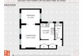 Additional image 9 of 105 E 15th St Apt 93, Manhattan, NY, 10003