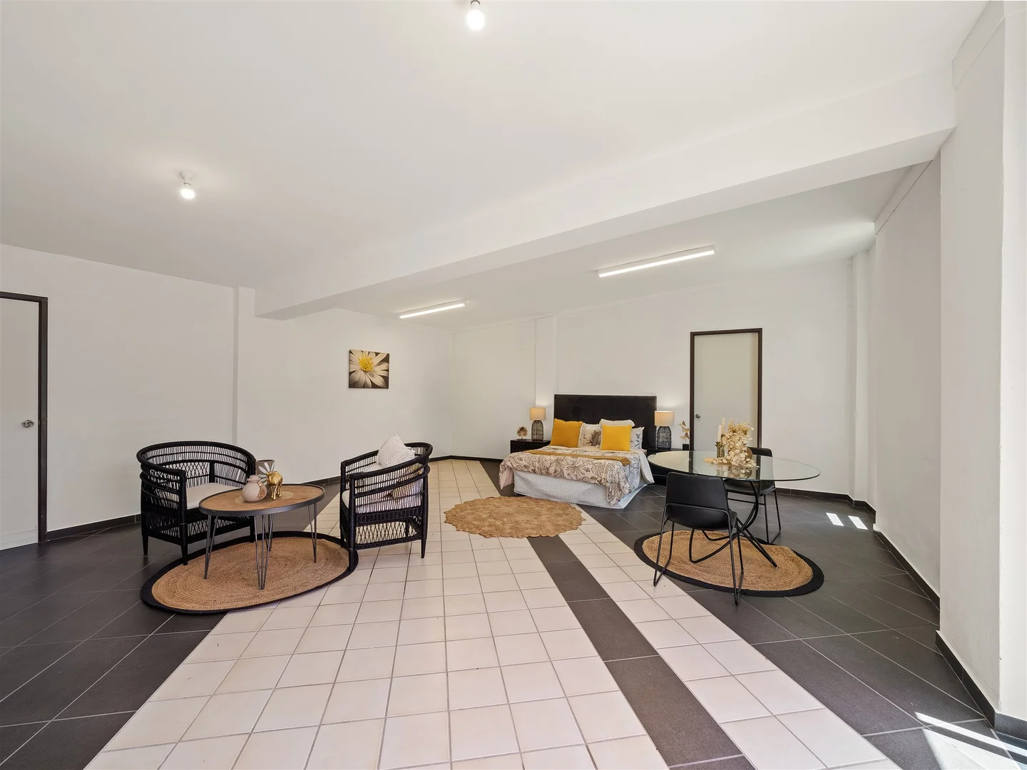 Additional image 32 of 92 Mentelle Road, Burnside WA 6285