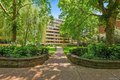 Additional image 23 of 162-40 9th Ave Unit 8B, Beechhurst, NY, 11357