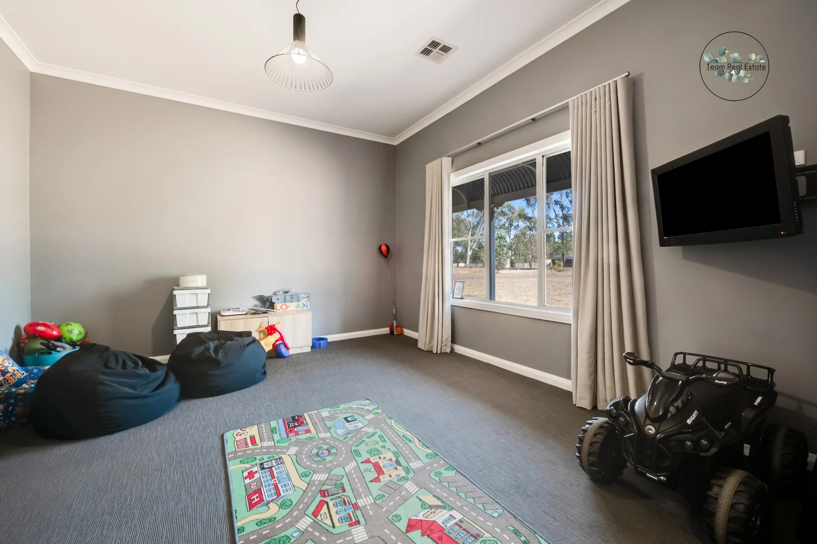 Additional image 8 of 28 Englishs Road, Goornong VIC 3557