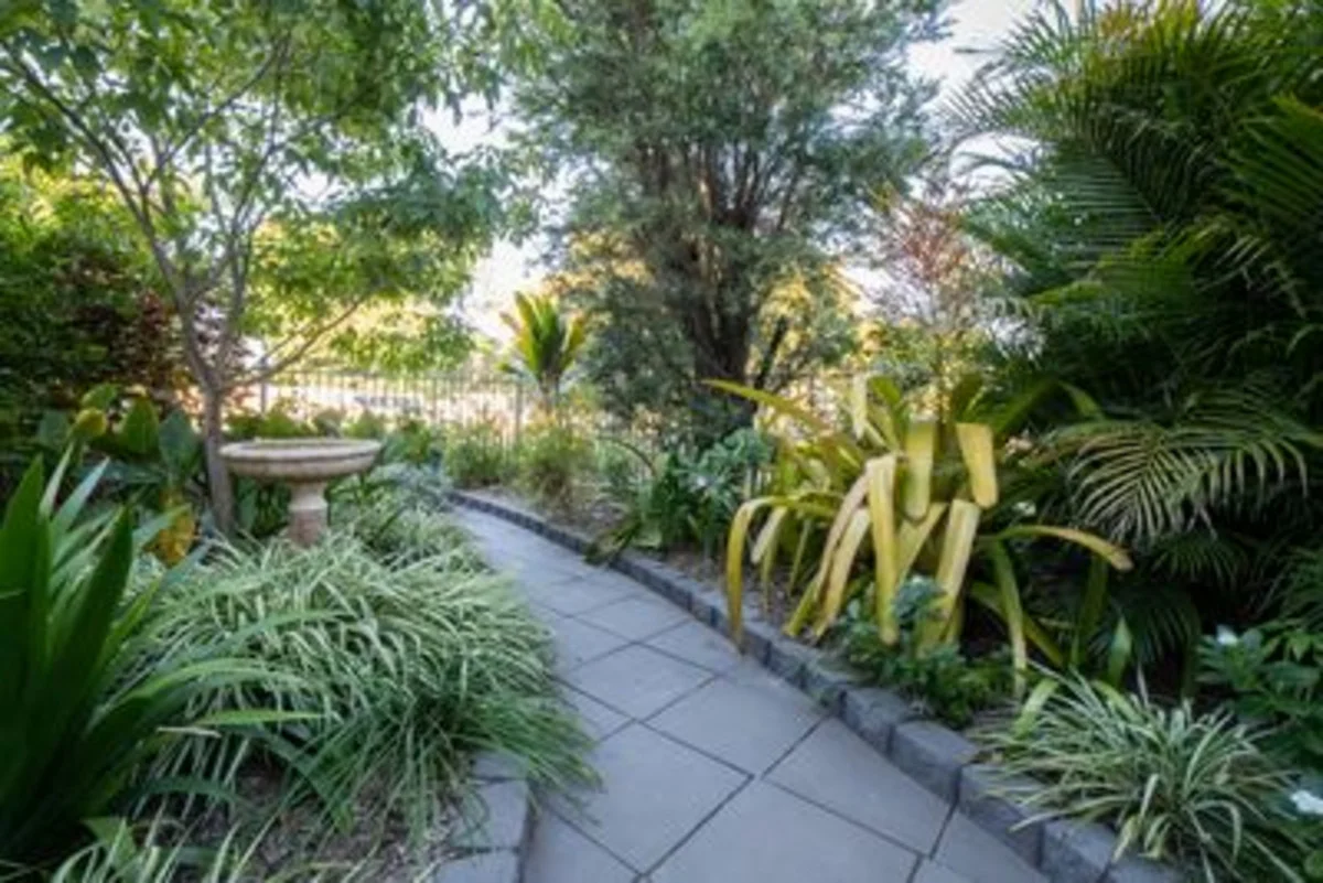 Additional image 11 of 1 Phillips Street, Dysart QLD 4745