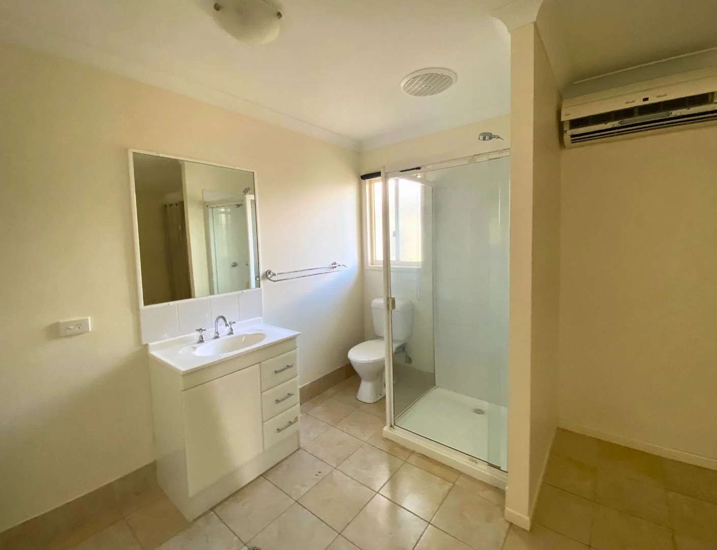 Additional image 9 of 17 Phillips Street, Dysart QLD 4745