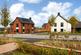 Additional image 13 of The Evelyn at Swinfen Vale, Beveridge Lane LE67