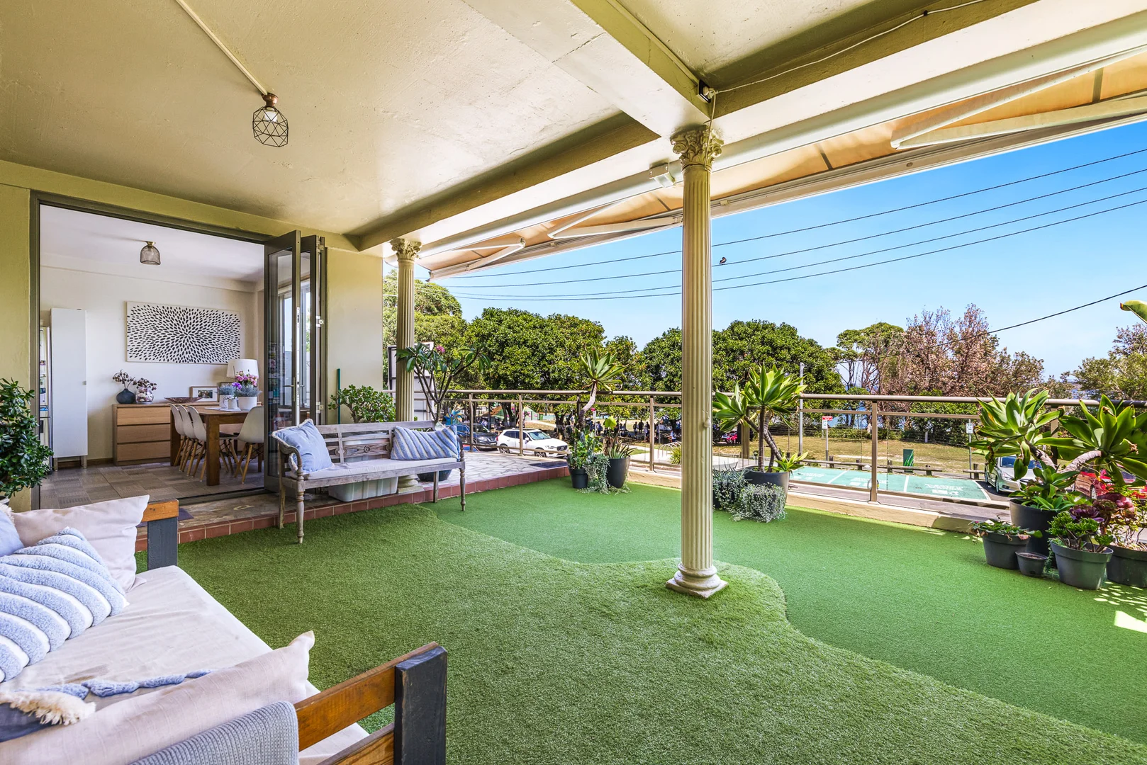 Additional image 13 of 41-41A Endeavour Avenue, La Perouse NSW 2036