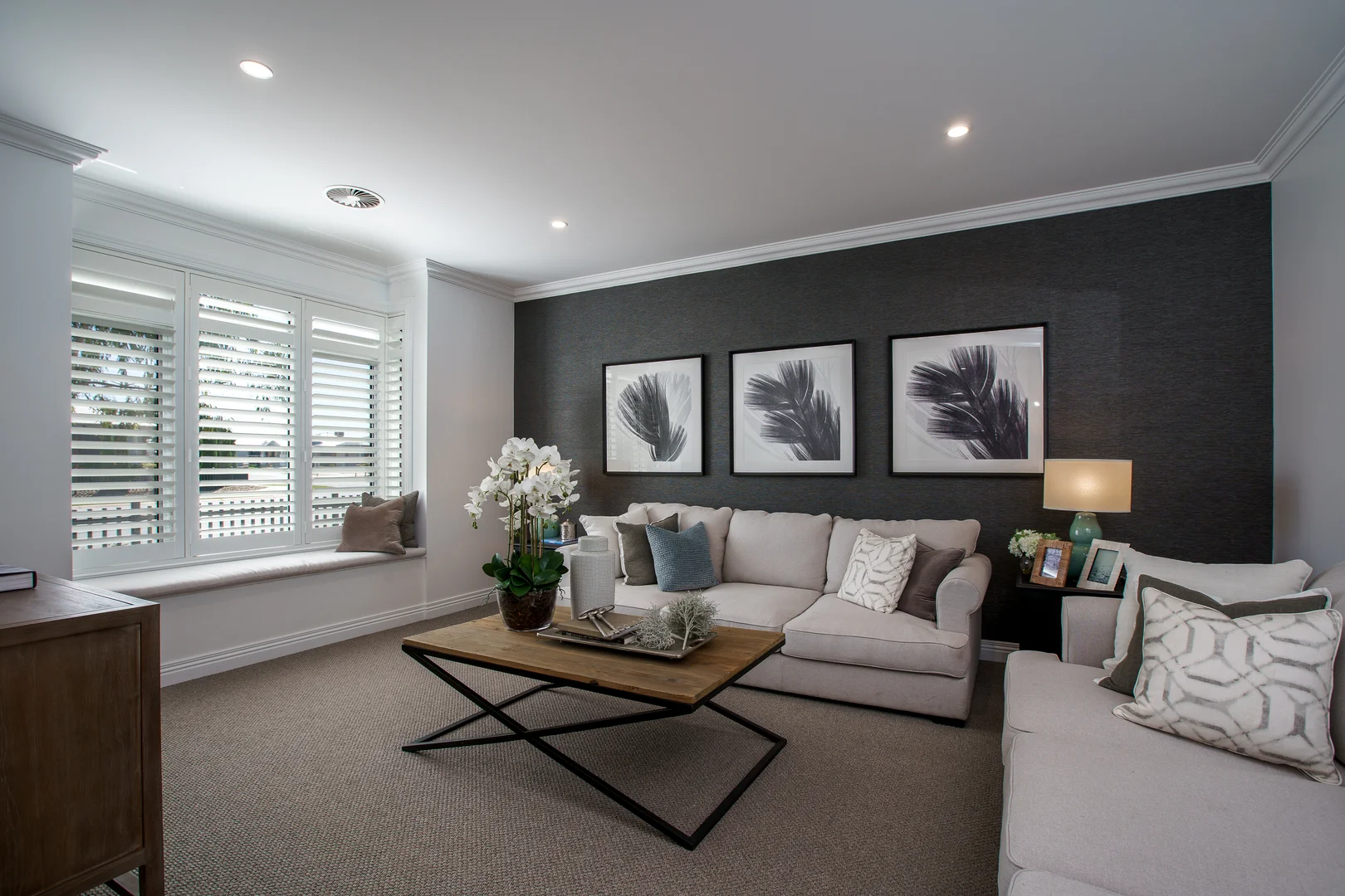 Additional image 2 of Lot 394 Brooklyn Drive, Thurgoona NSW 2640