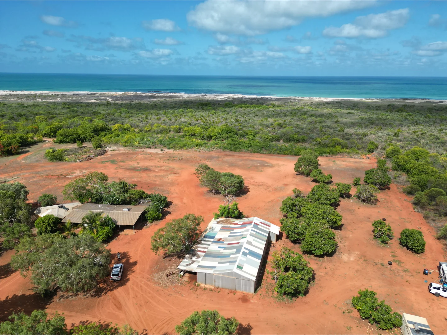 Additional image 32 of Lot 103 Waterbank, Waterbank WA 6725