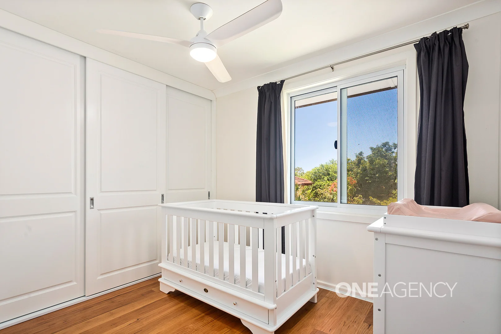 Additional image 6 of 23 Illabunda Crescent, Koonawarra NSW 2530