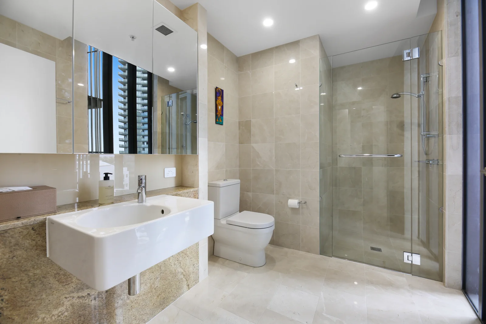 Additional image 16 of 21/173 Old Burleigh Road, Broadbeach QLD 4218